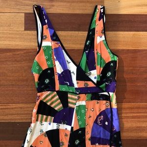 New Urban outfitters jumpsuit